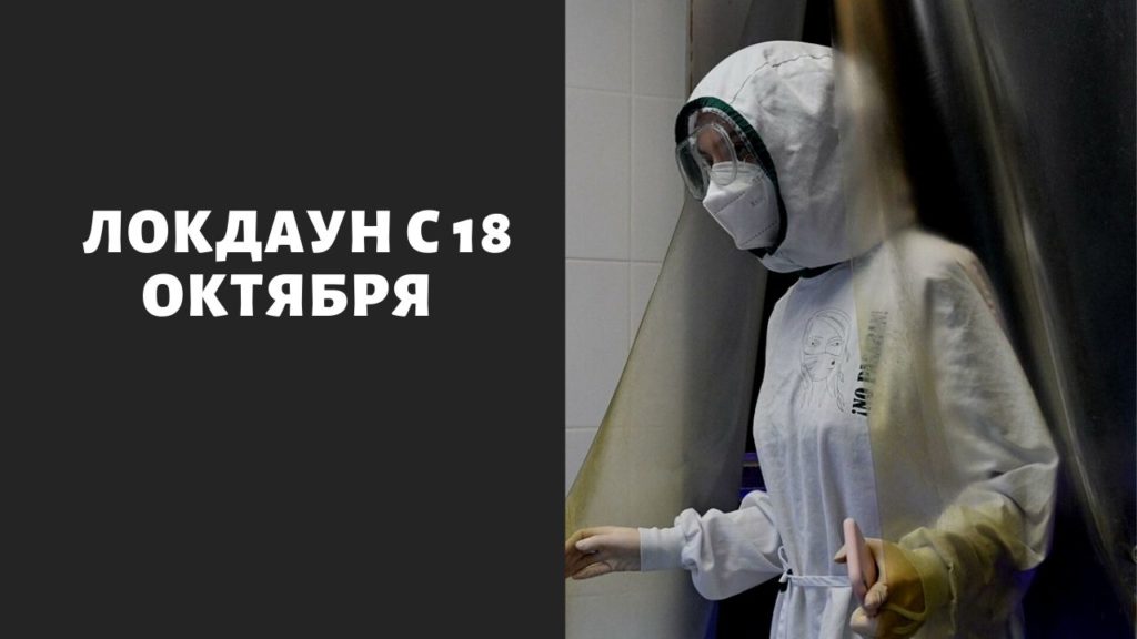 Kraken настоящая ссылка