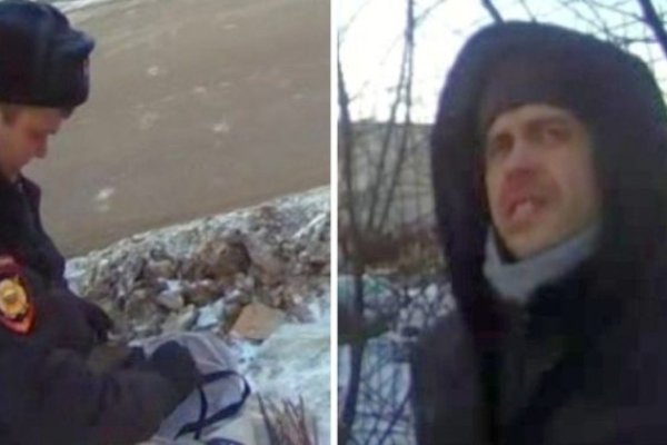 Сайт кракен официальный ссылка onion