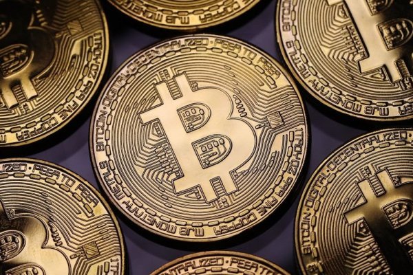 Кракен маркетплейс kr2web in площадка