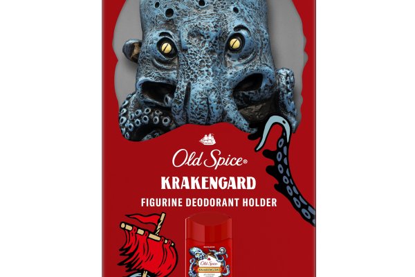 Kraken ссылка для тору