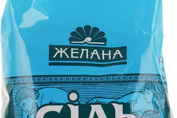 Кракен ссылка тор