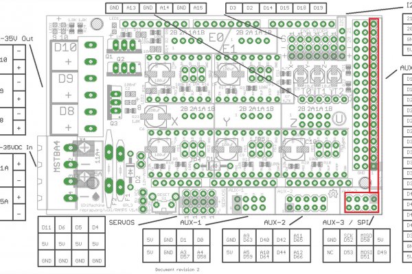 Кракен тор krakens13 at
