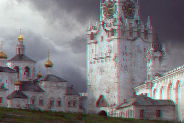 Оригинальная ссылка браузера