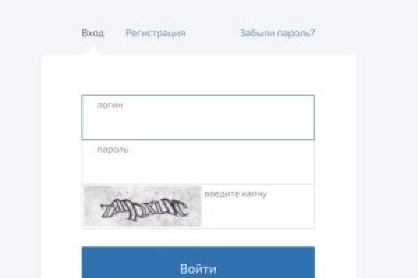 Пользователь не найден что делать