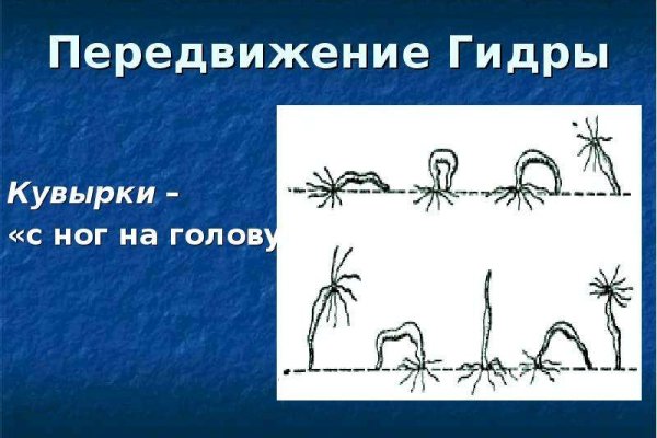 Кракен kr2connect co