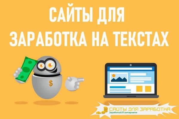 Кракен сайт 2krnk cc