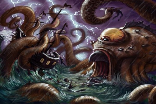 Кракен онион kraken dark link