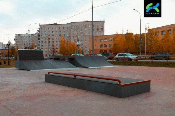 Кракен сайт ссылка kr2web in