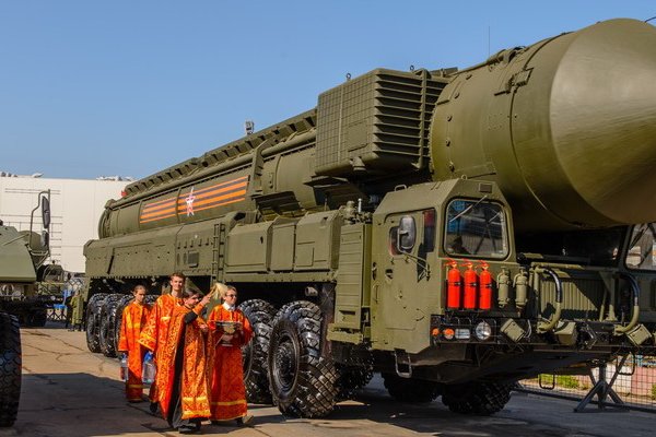 Kraken 13at сайт