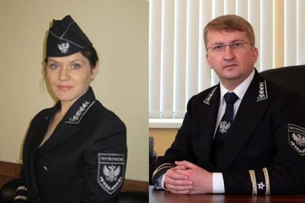 Кракен маркет даркнет только через