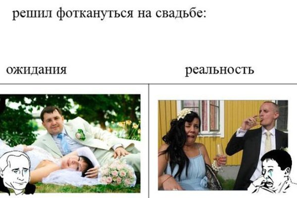 Kraken сайт tor