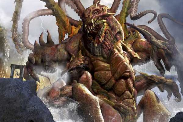 Kraken darknet kraken darknet 2n com