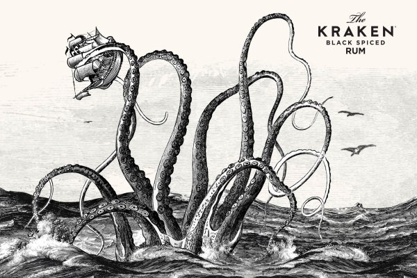 Кракен онион площадка