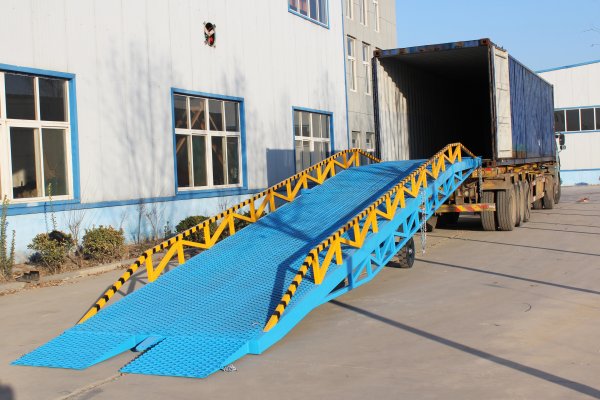 Кракен тор маркет пв
