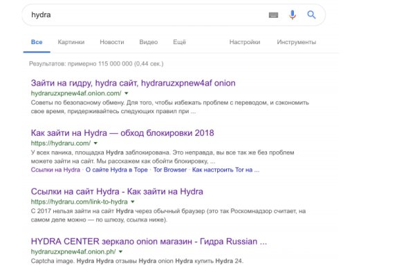 Ссылка на кракен 2krnmarket