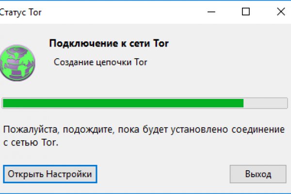 Где купить наркотиков