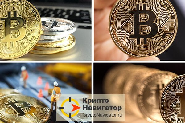 Что за маркетплейс кракен