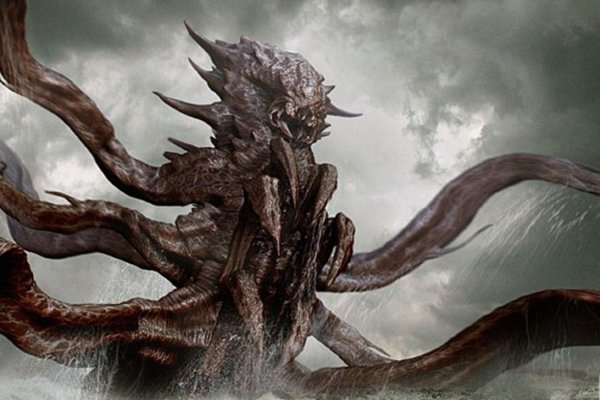 Kraken как найти ссылку