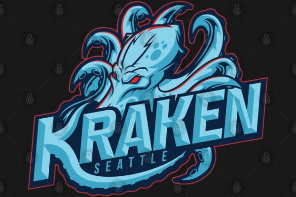 Kraken at сайт