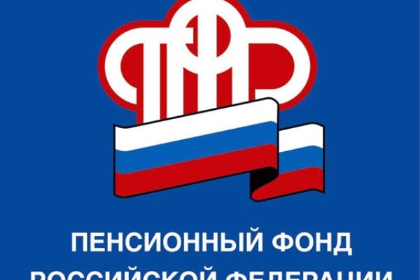 Кракен сайт нарк