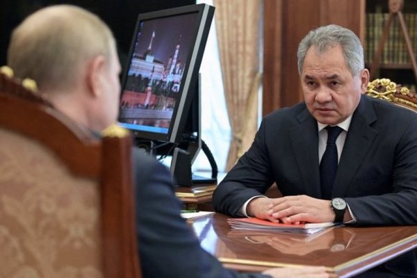 Darknet ссылки