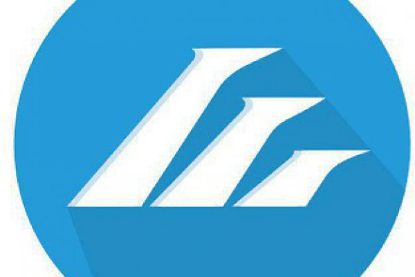 Кракен не работает тор