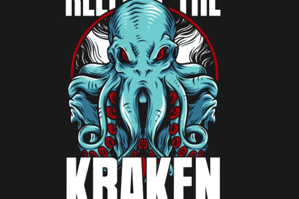 Kraken istand onion