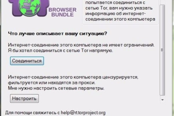 Кракен нарко шоп