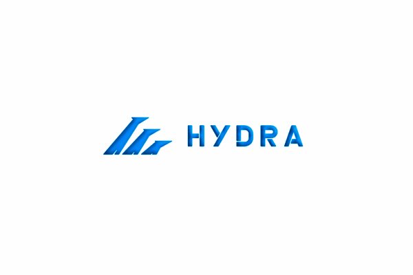 Кракен площадка торговая kr2web in