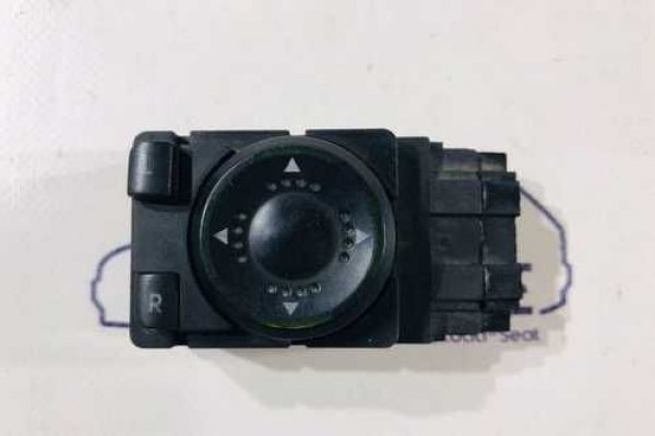 Kra27.cc