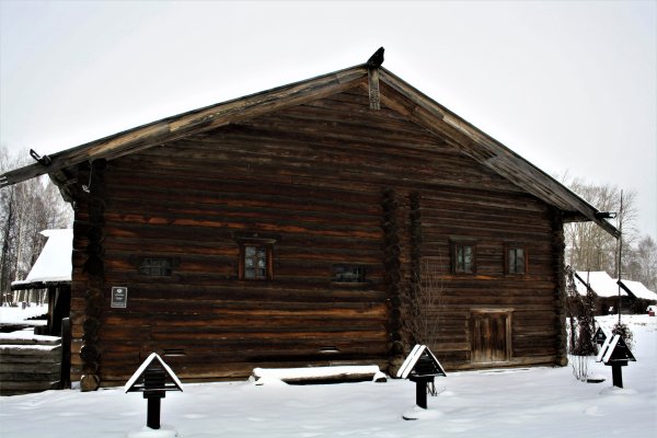 Официальная ссылка на кракен в тор