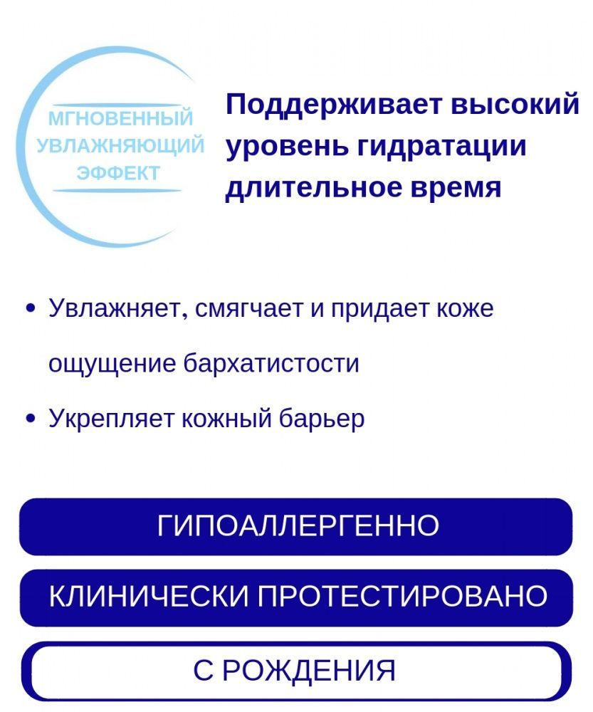 Ссылки на сайты даркнета