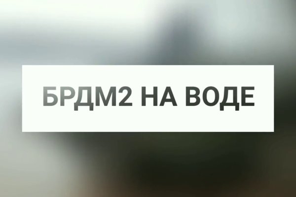 Можно вывести деньги с кракена