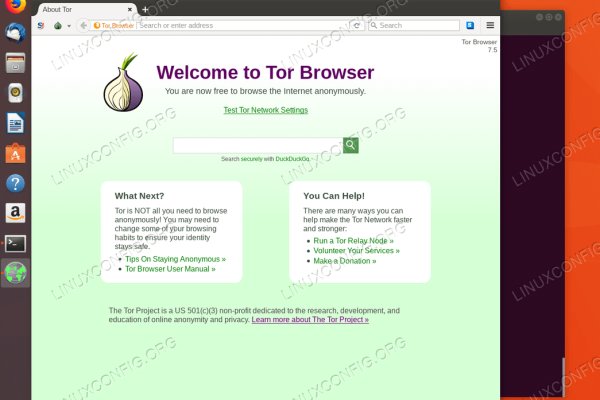 Www kraken 20at net