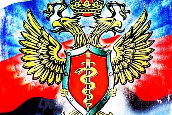 Ссылка на кракен маркет