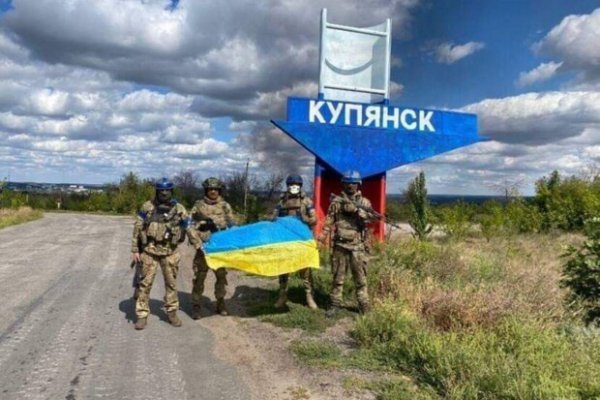 Кракен даркнет