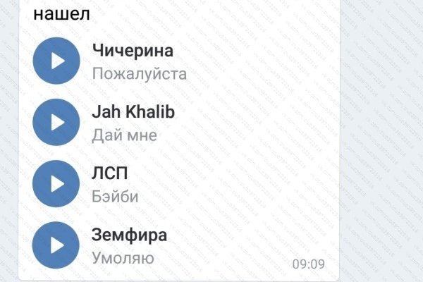 Кракен даркнет store kraken dark link
