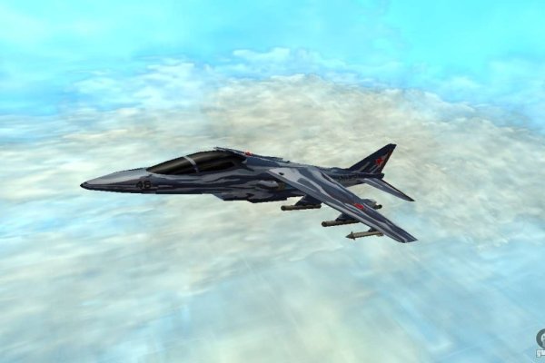 Сайт кракен россия