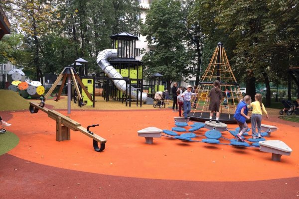 Кракен ссылка gigageek ru