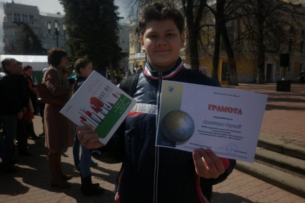 Кракен официальный