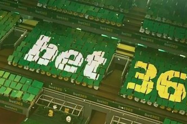 Дарк нет вход