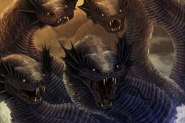 Рабочий сайт kraken