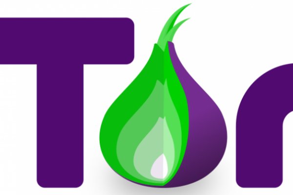 Что такое kraken в россии