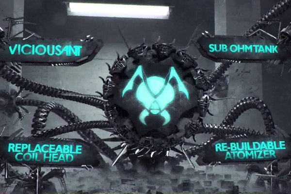 Kraken зеркало kraken dark link