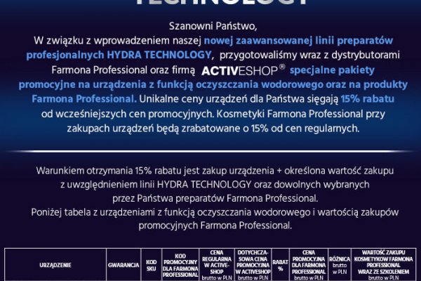 Kra37.cc
