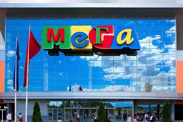 Войти даркнет