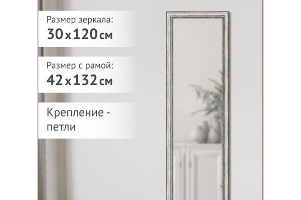 Кракен вход рабочий