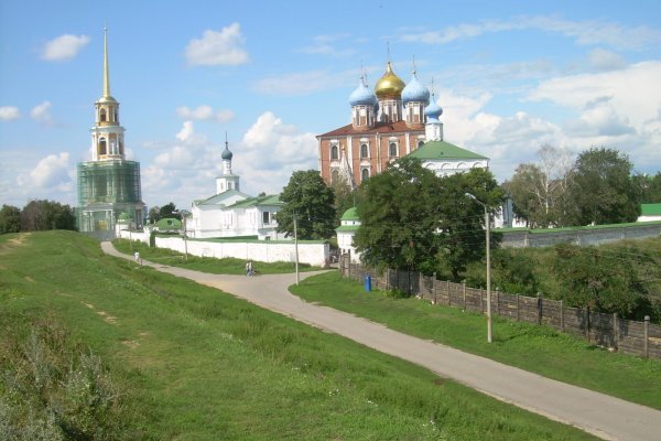 Как восстановить пароль кракен