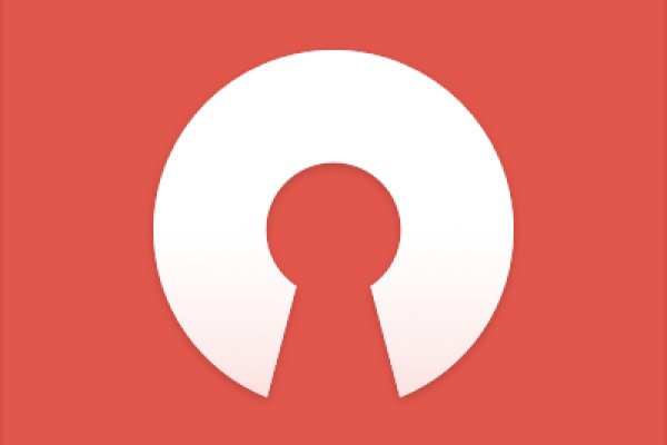 Kraken зеркала маркетплейс