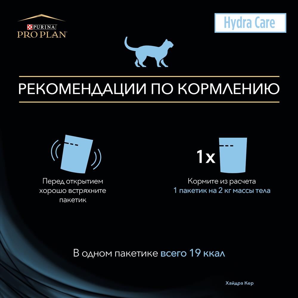 Кракен точка